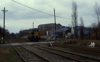 Beyne - TH 85-2475.jpg